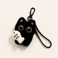 midnight-cat-bag-charm::color::Midnight::final