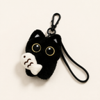 midnight-cat-bag-charm::color::Midnight::final