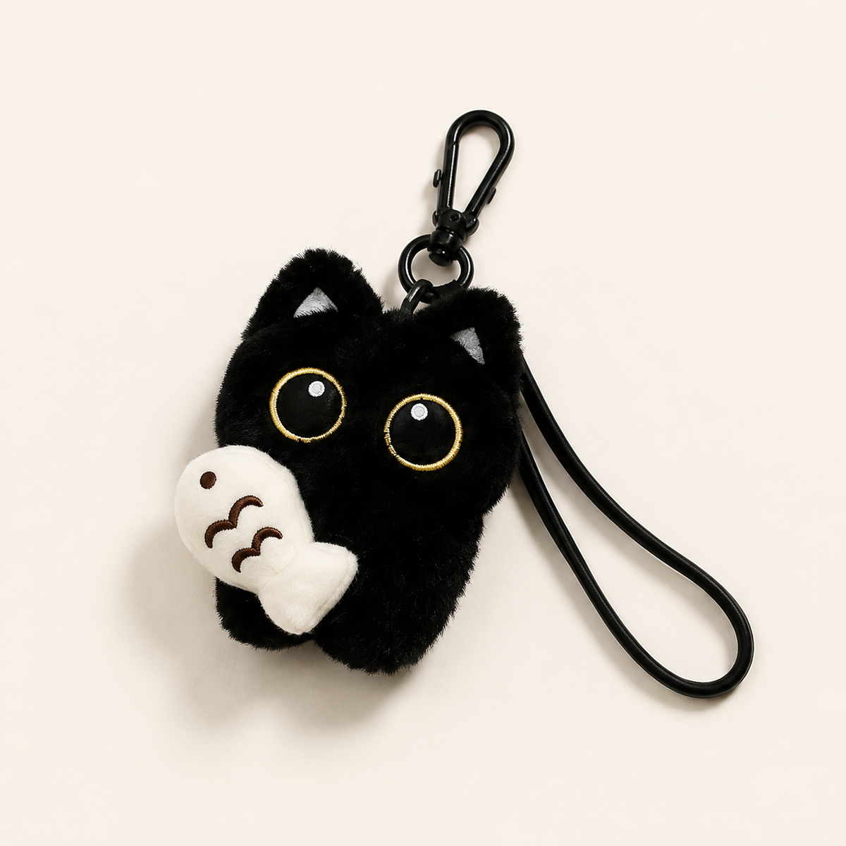 midnight-cat-bag-charm::color::Midnight::final
