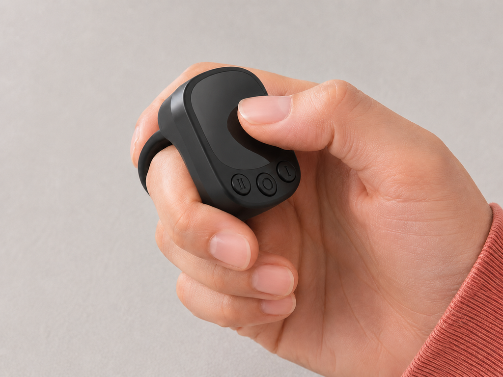 thumb-scroll-remote::interaction::final