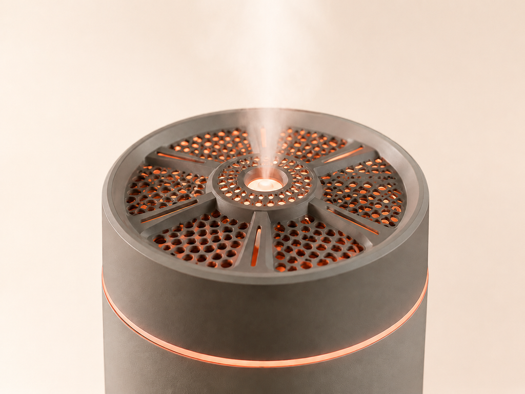 aurora-desktop-humidifier::interaction::final