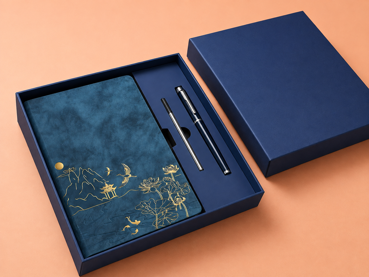 lotus-journal-set::support::final