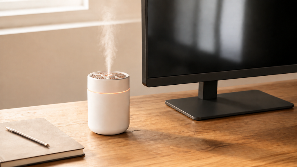aurora-desktop-humidifier::support::final
