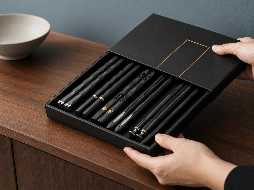 lacquer-chopstick-set::support::final