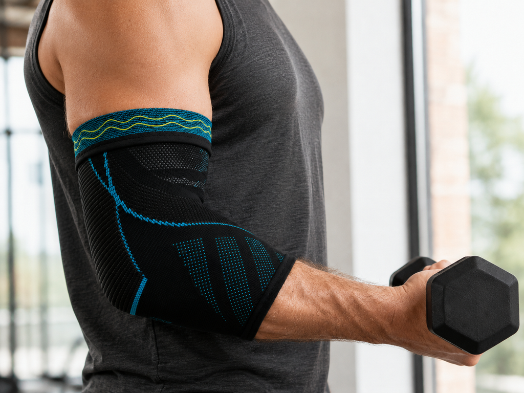 flexknit-elbow-sleeve::interaction::final