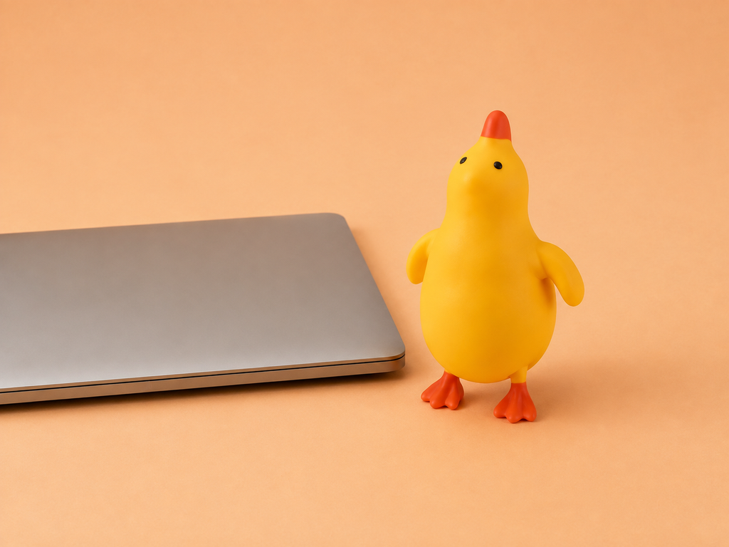 squish-duck-desk-toy::support::final
