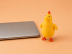 squish-duck-desk-toy::support::final