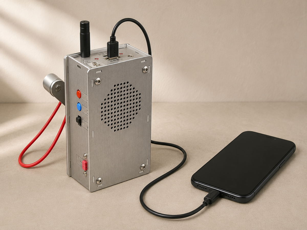 crank-power-charger::studio::final