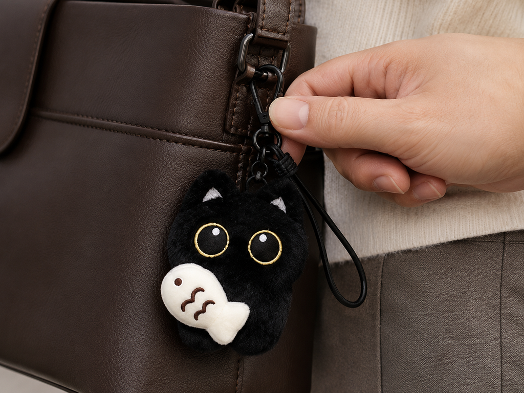 midnight-cat-bag-charm::interaction::final