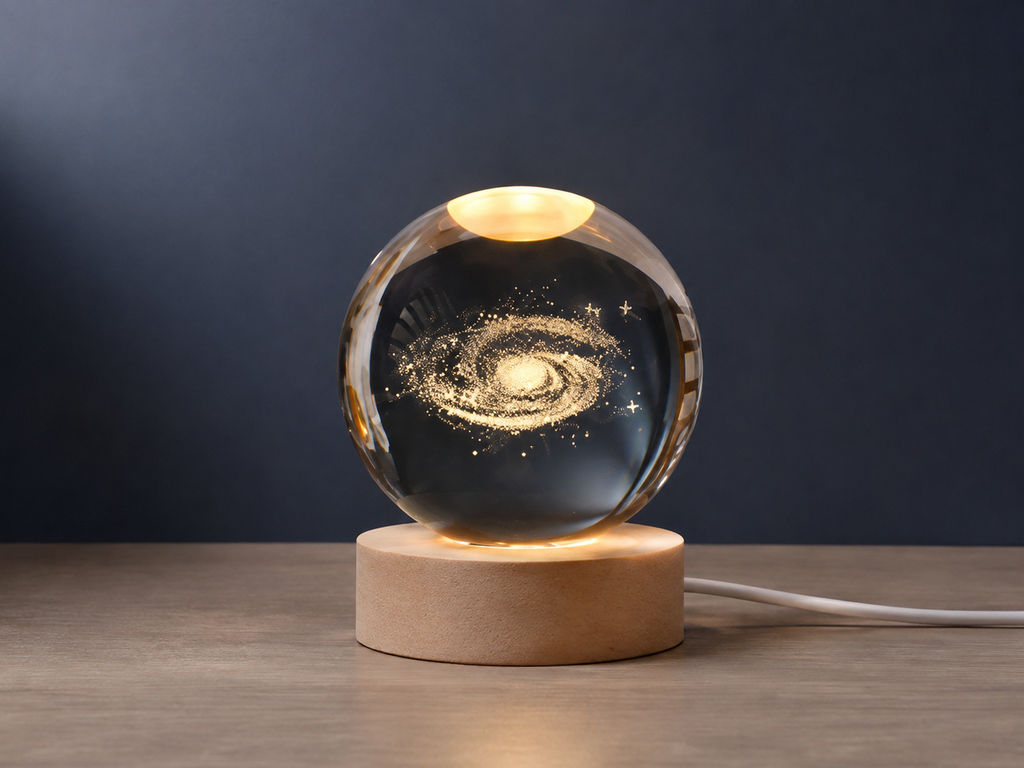 orbit-crystal-night-light::primary::final