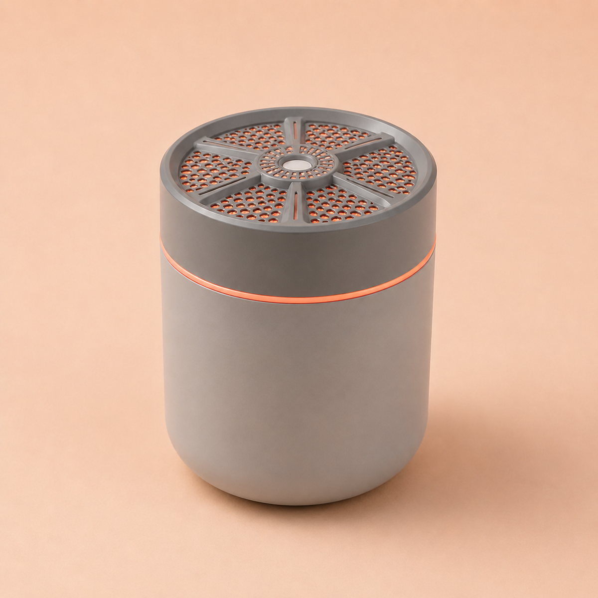 aurora-desktop-humidifier::studio::final