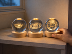orbit-crystal-night-light::scale::final