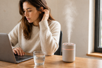 aurora-desktop-humidifier::in-use::final