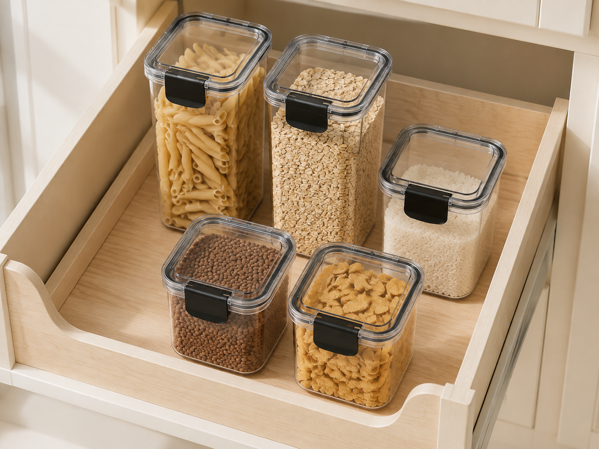 airtight-pantry-containers::scale::final