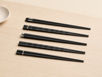 lacquer-chopstick-set::support-3::final