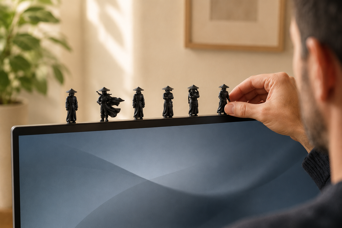 shadow-warrior-figurines::interaction::final