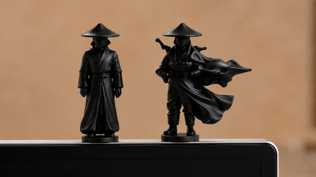 shadow-warrior-figurines::support::final