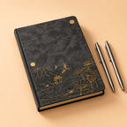 lotus-journal-set::studio::final