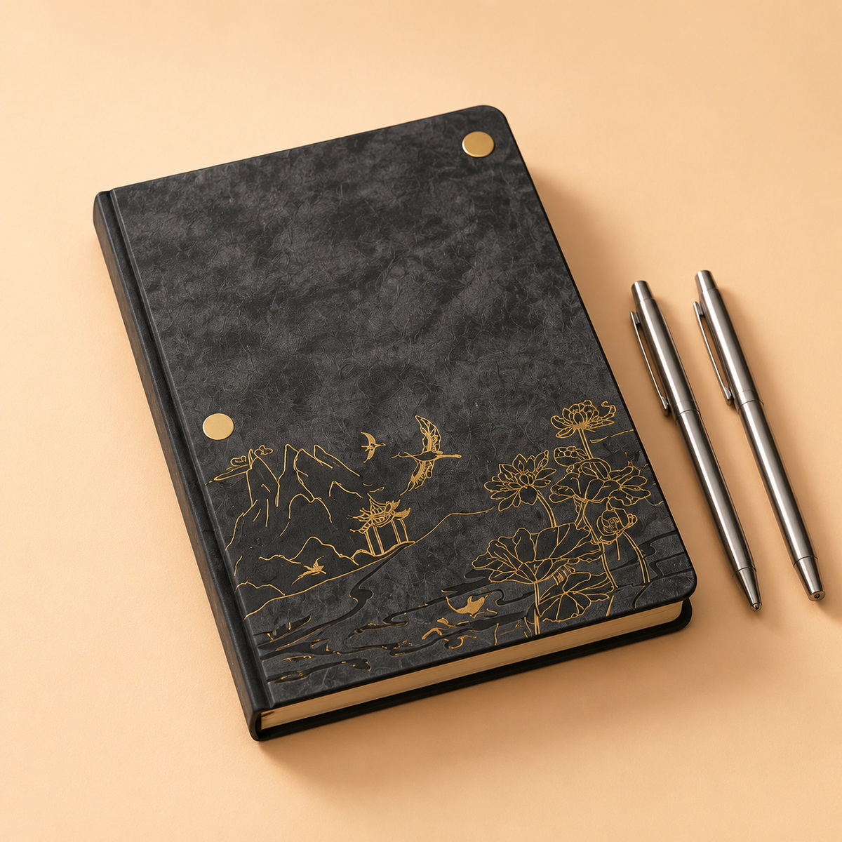 lotus-journal-set::studio::final