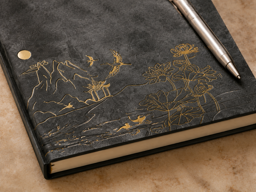 lotus-journal-set::interaction::final