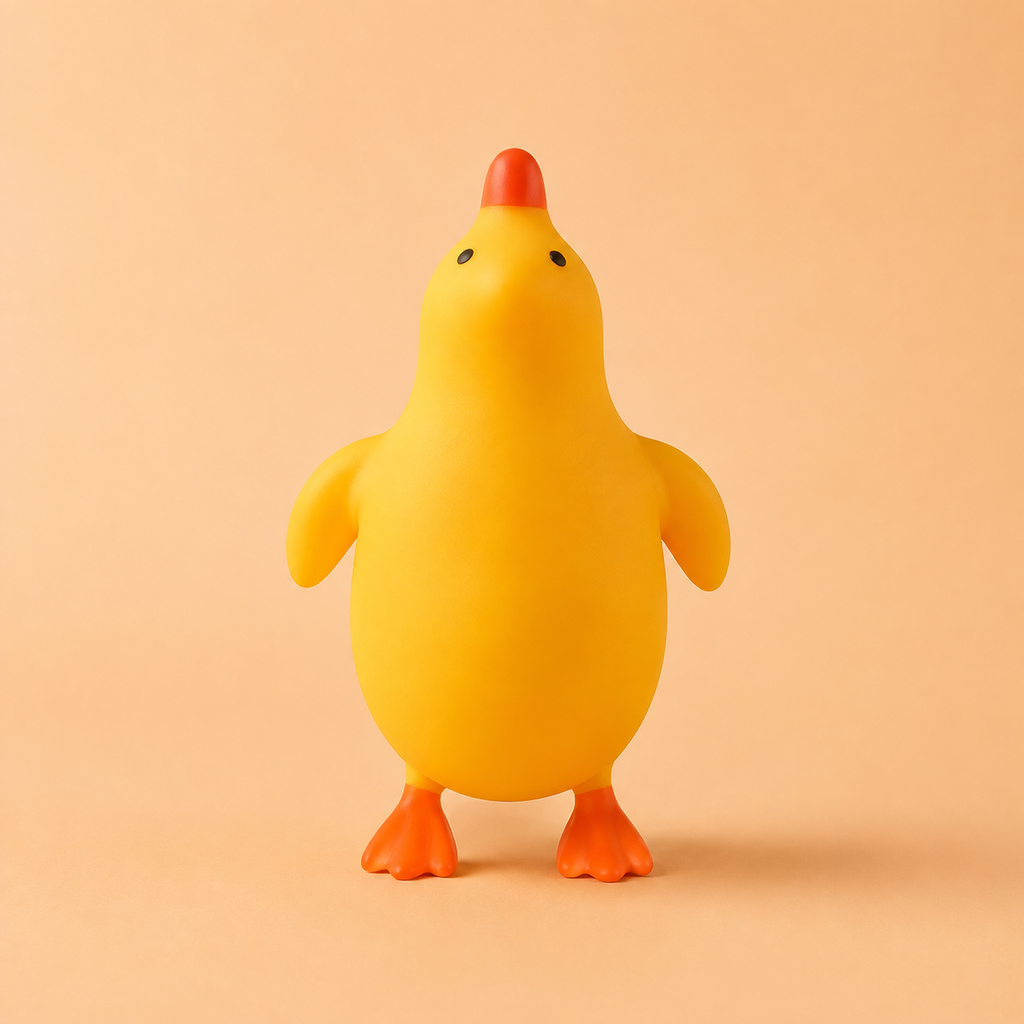 squish-duck-desk-toy::studio::final
