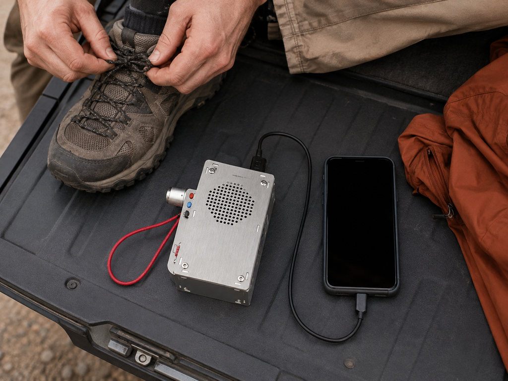 crank-power-charger::support::final