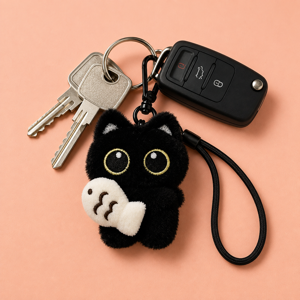 midnight-cat-bag-charm::support-2::final