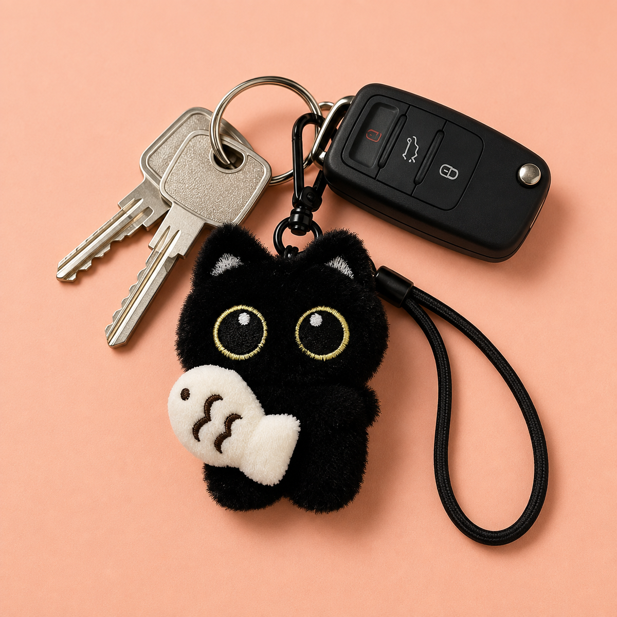midnight-cat-bag-charm::support-2::final