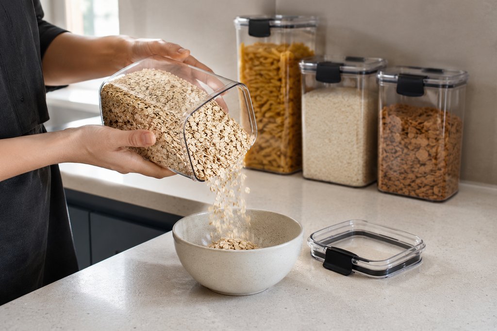 airtight-pantry-containers::in-use::final