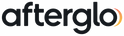 afterglo-wordmark