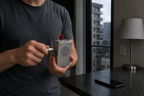 crank-power-charger::interaction::final