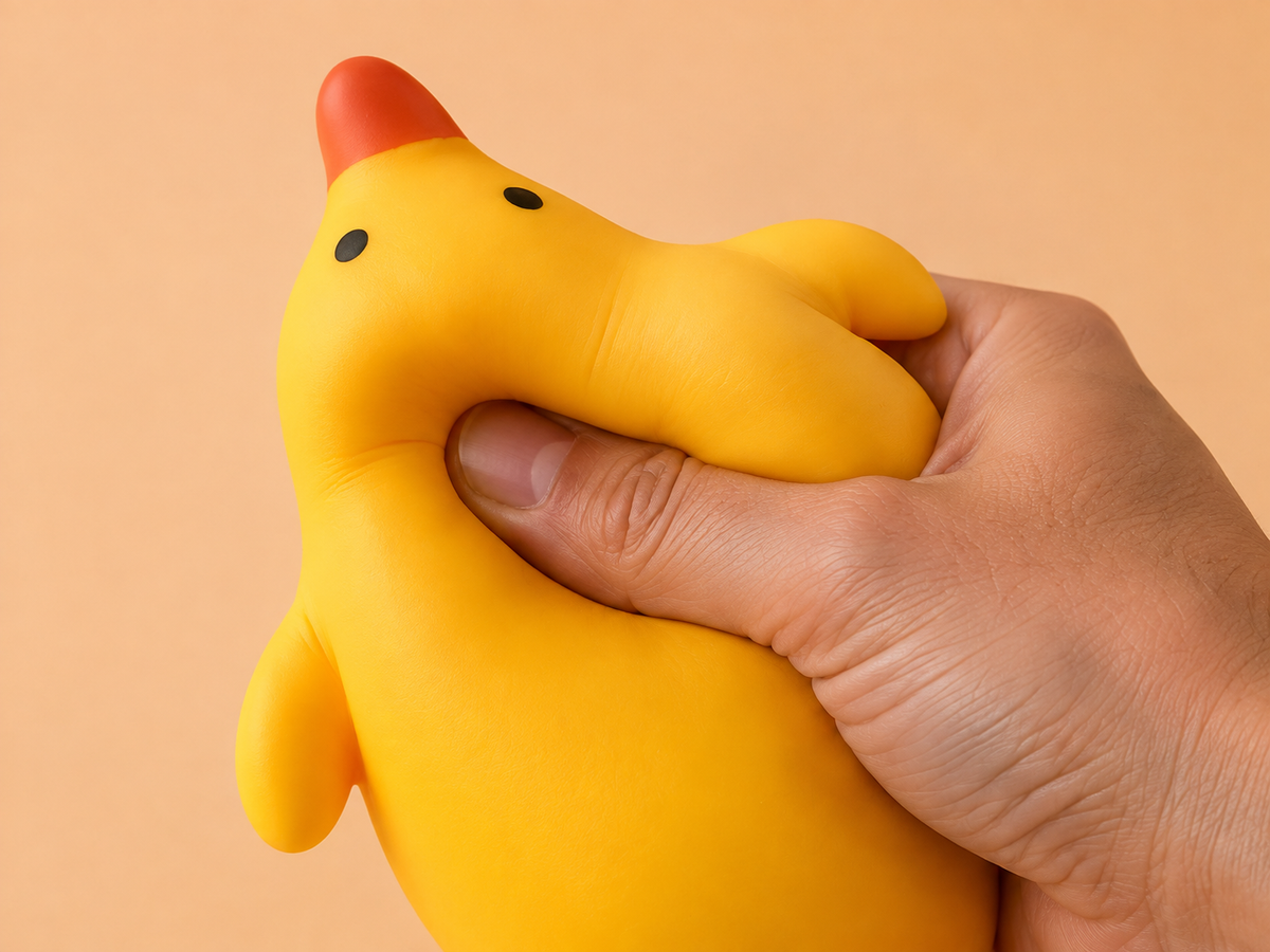 squish-duck-desk-toy::interaction::final
