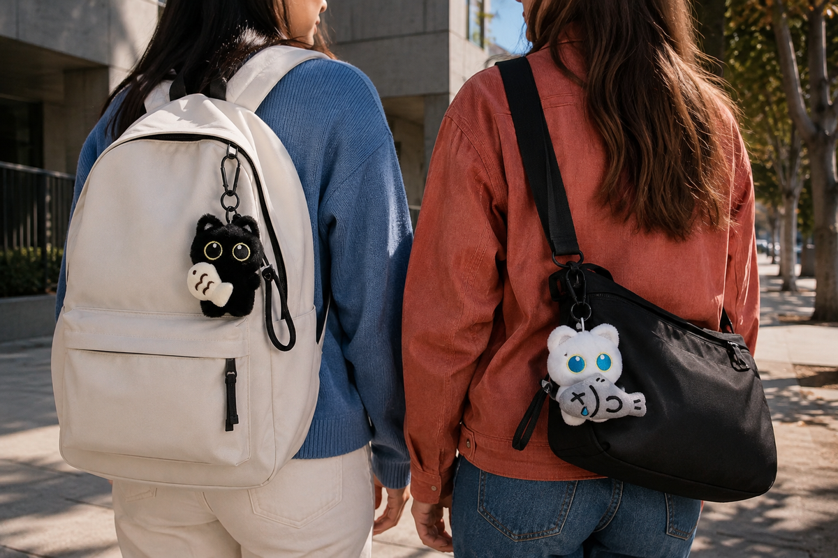 midnight-cat-bag-charm::support::final