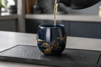 indigo-landscape-mug::interaction::final