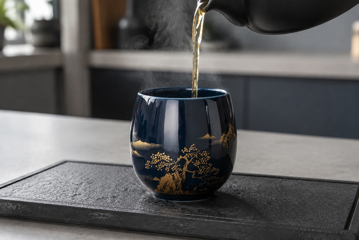 indigo-landscape-mug::interaction::final