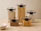 airtight-pantry-containers::support::final