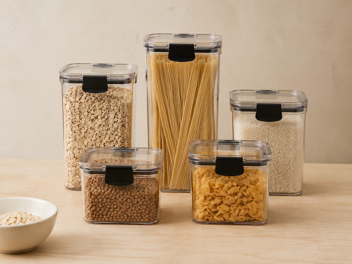 airtight-pantry-containers::support::final