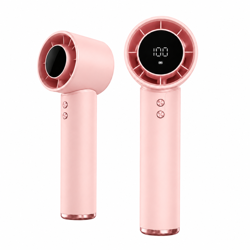 pocket-turbo-fan::color::Pink::final