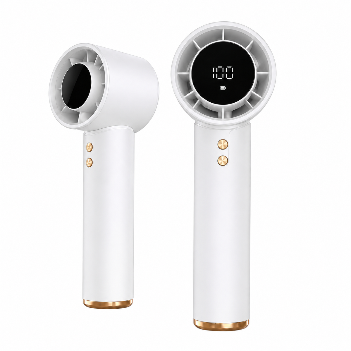 pocket-turbo-fan::color::White::final