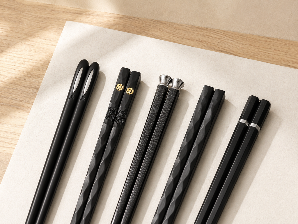 lacquer-chopstick-set::interaction::final