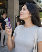violet-handheld-fan::support::final