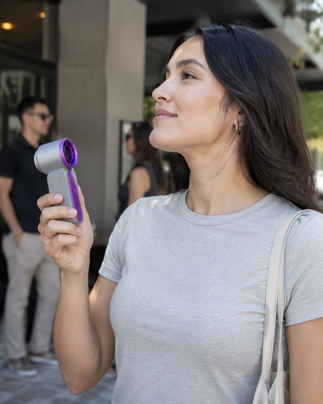violet-handheld-fan::support::final