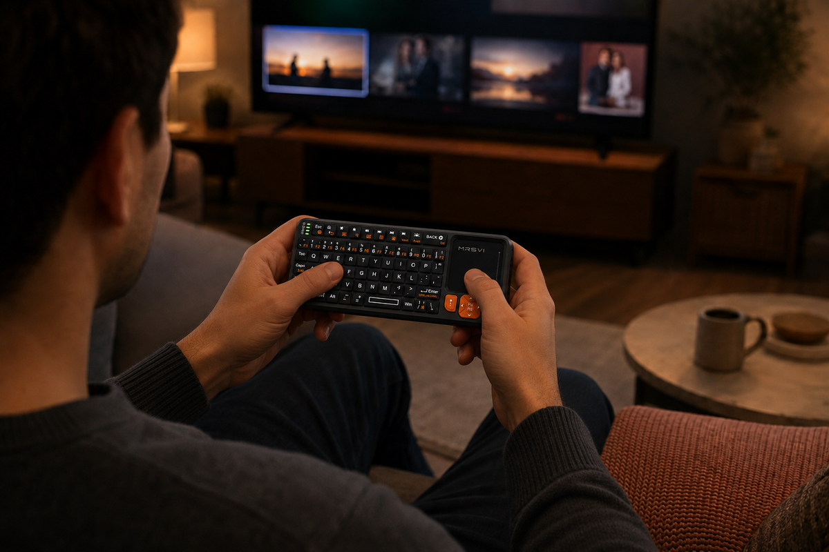 couch-media-keyboard::in-use::final