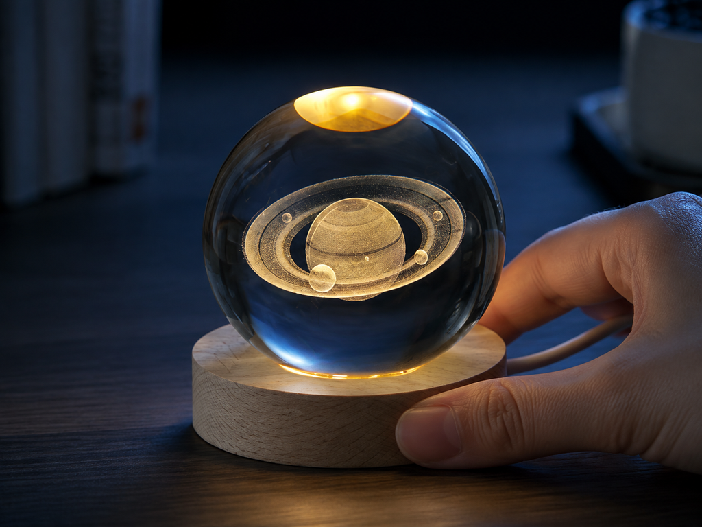 orbit-crystal-night-light::interaction::final