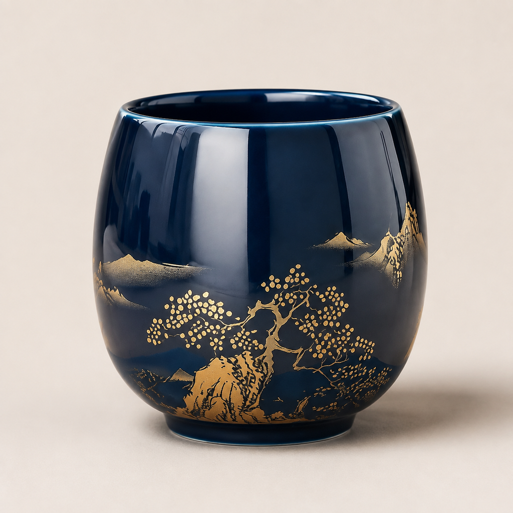 indigo-landscape-mug::studio::final