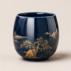 indigo-landscape-mug::studio::final
