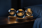 orbit-crystal-night-light::in-use::final
