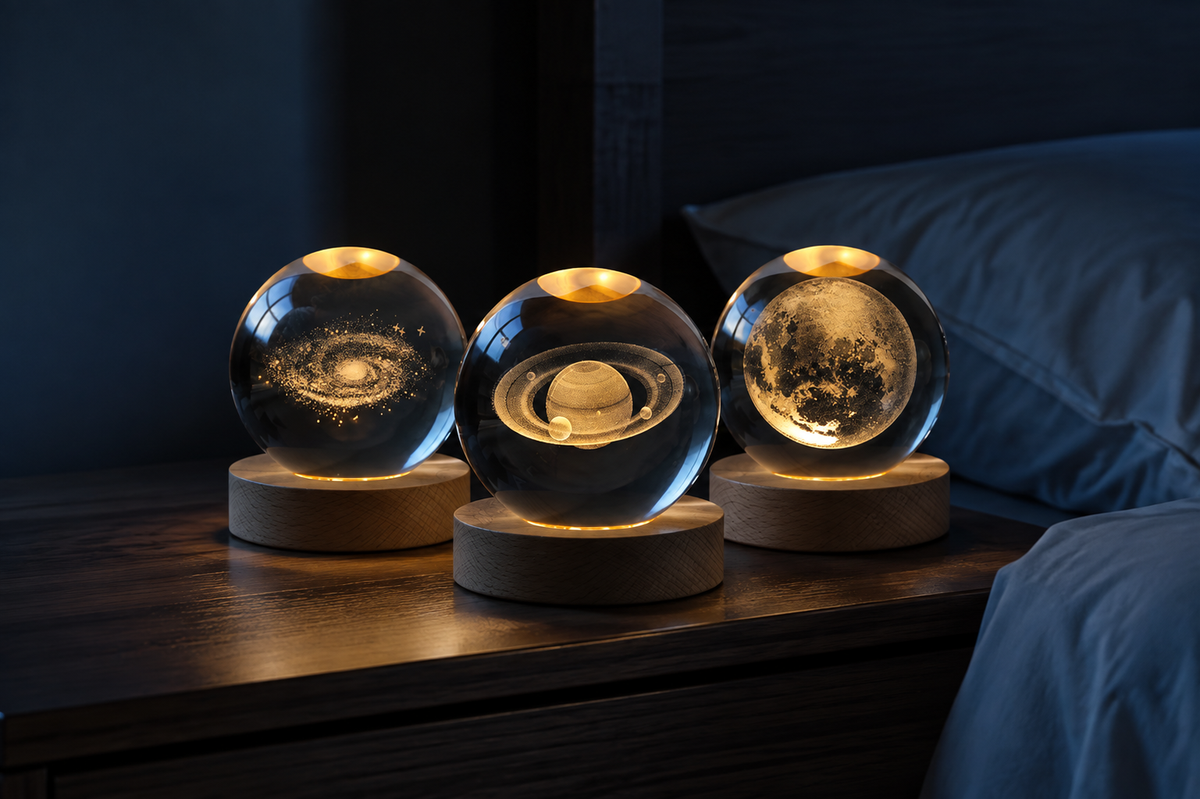 orbit-crystal-night-light::in-use::final