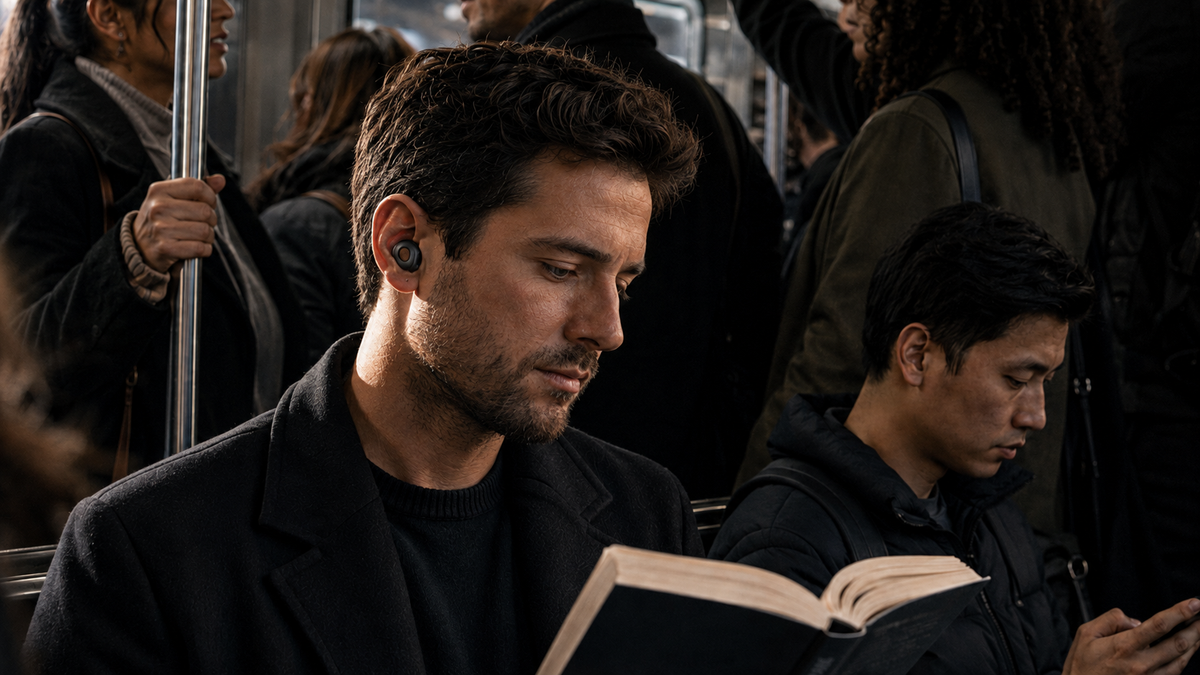 everyday-silicone-earplugs::support::final