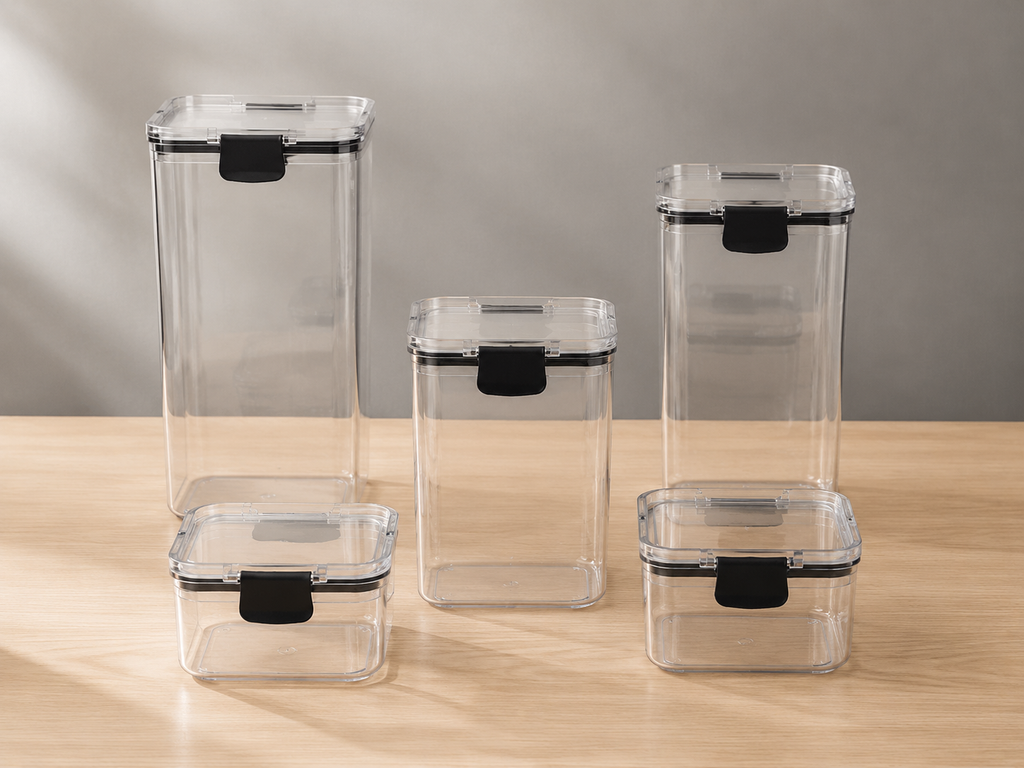 airtight-pantry-containers::studio::final